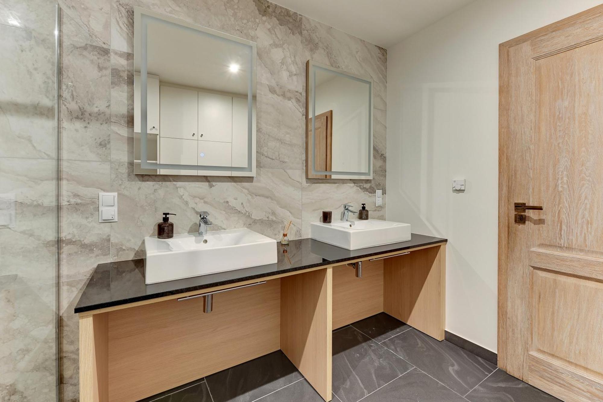 Pure Gdansk - Central Location - By Grand Apartments Esterno foto